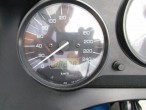 1998 Suzuki GSX 600 F