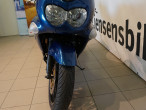 1998 Suzuki GSX 600 F