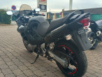 1998 Suzuki GSX 750 F 1998 Suzuki GSX 750 F