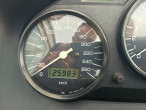 1998 Suzuki GSX 750 F 1998 Suzuki GSX 750 F