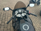 1998 Suzuki GSX 750 F 1998 Suzuki GSX 750 F