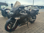 1998 Suzuki GSX 750 F 1998 Suzuki GSX 750 F