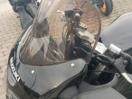 1998 Suzuki GSX 750 F 1998 Suzuki GSX 750 F