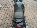1998 Suzuki GSX 750 F 1998 Suzuki GSX 750 F