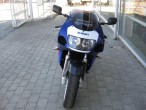 1998 Suzuki GSXR 600 1998 Suzuki GSXR 600