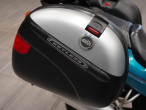 1998 Suzuki RF 600 R 1998 Suzuki RF 600 R