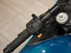 1998 Suzuki RF 600 R 1998 Suzuki RF 600 R