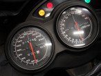 1998 Suzuki RF 600 R 1998 Suzuki RF 600 R