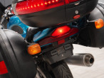 1998 Suzuki RF 600 R 1998 Suzuki RF 600 R