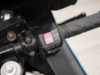 1998 Suzuki RF 600 R 1998 Suzuki RF 600 R