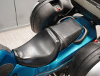 1998 Suzuki RF 600 R 1998 Suzuki RF 600 R