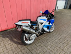 1998 Suzuki TL 1000