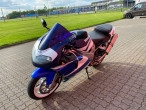 1998 Suzuki TL 1000