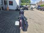 1998 Suzuki VL 1500 Intruder