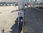 1998 Suzuki VL 1500 Intruder