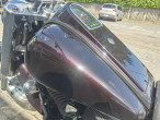 1998 Suzuki VL 1500 Intruder