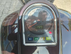 1998 Suzuki VL 1500 Intruder