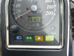 1998 Suzuki VL 1500 Intruder