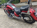 1998 Suzuki VL 1500 Intruder