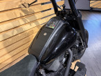 1998 Suzuki VL 1500 Intruder 1998 Suzuki VL 1500 Intruder