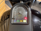 1998 Suzuki VL 1500 Intruder 1998 Suzuki VL 1500 Intruder