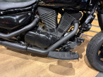1998 Suzuki VL 1500 Intruder 1998 Suzuki VL 1500 Intruder