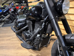 1998 Suzuki VL 1500 Intruder 1998 Suzuki VL 1500 Intruder