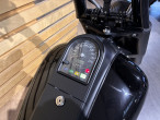1998 Suzuki VL 1500 Intruder 1998 Suzuki VL 1500 Intruder