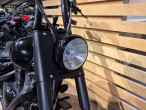 1998 Suzuki VL 1500 Intruder 1998 Suzuki VL 1500 Intruder
