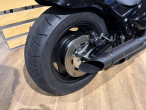 1998 Suzuki VL 1500 Intruder 1998 Suzuki VL 1500 Intruder