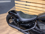 1998 Suzuki VL 1500 Intruder 1998 Suzuki VL 1500 Intruder