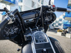1998 Suzuki VL 1500 Intruder