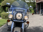 1998 Suzuki VL 1500 Intruder 1998 Suzuki VL 1500 Intruder