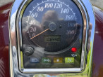 1998 Suzuki VL 1500 Intruder 1998 Suzuki VL 1500 Intruder