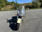 1998 Suzuki VL 1500 Intruder