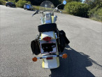 1998 Suzuki VL 1500 Intruder