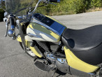 1998 Suzuki VL 1500 Intruder