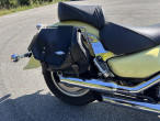 1998 Suzuki VL 1500 Intruder