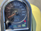 1998 Suzuki VL 1500 Intruder