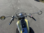 1998 Suzuki VL 1500 Intruder