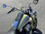 1998 Suzuki VL 1500 Intruder