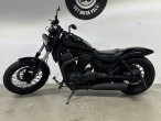 1998 Suzuki VS 1400 Intruder 1998 Suzuki VS 1400 Intruder