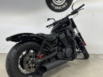 1998 Suzuki VS 1400 Intruder 1998 Suzuki VS 1400 Intruder