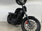 1998 Suzuki VS 1400 Intruder 1998 Suzuki VS 1400 Intruder