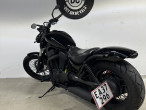 1998 Suzuki VS 1400 Intruder 1998 Suzuki VS 1400 Intruder