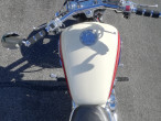 1998 Suzuki VZ 800 Marauder 1998 Suzuki VZ 800 Marauder