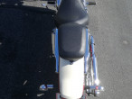 1998 Suzuki VZ 800 Marauder 1998 Suzuki VZ 800 Marauder