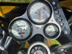 1998 Triumph Daytona 595 1998 Triumph Daytona 595