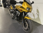 1998 Yamaha FZS 600 Fazer 1998 Yamaha FZS 600 Fazer