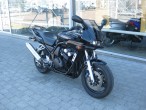 1998 Yamaha FZS 600 Fazer